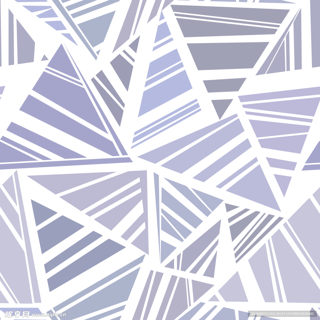 纹理 线条 贴图