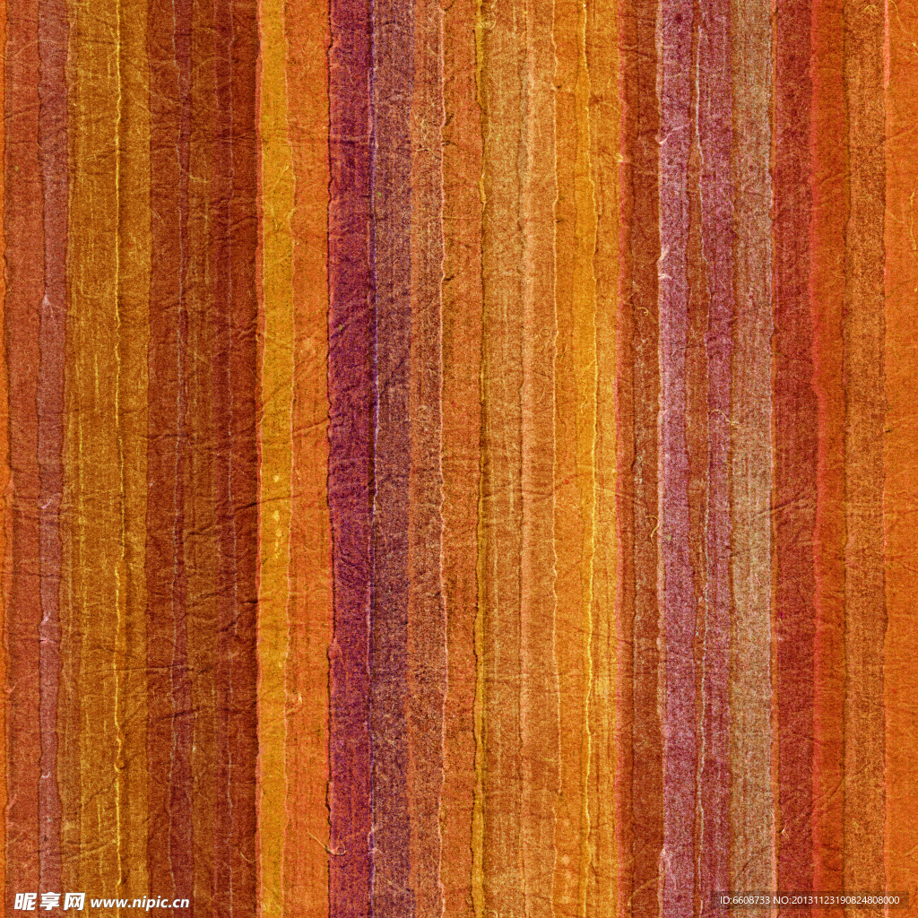 纹理 木纹 木头