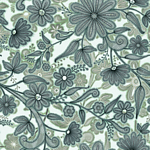 花草 花朵 花藤