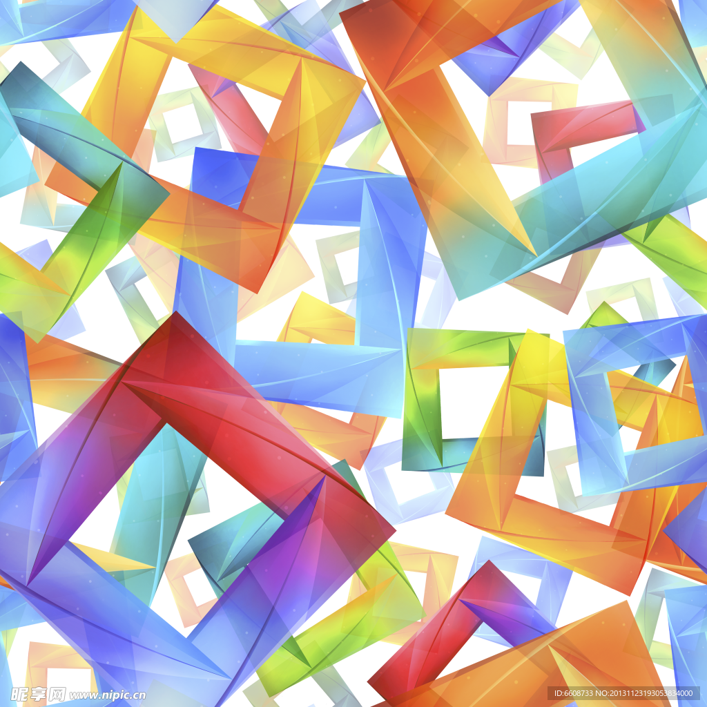 方格 方环 方框