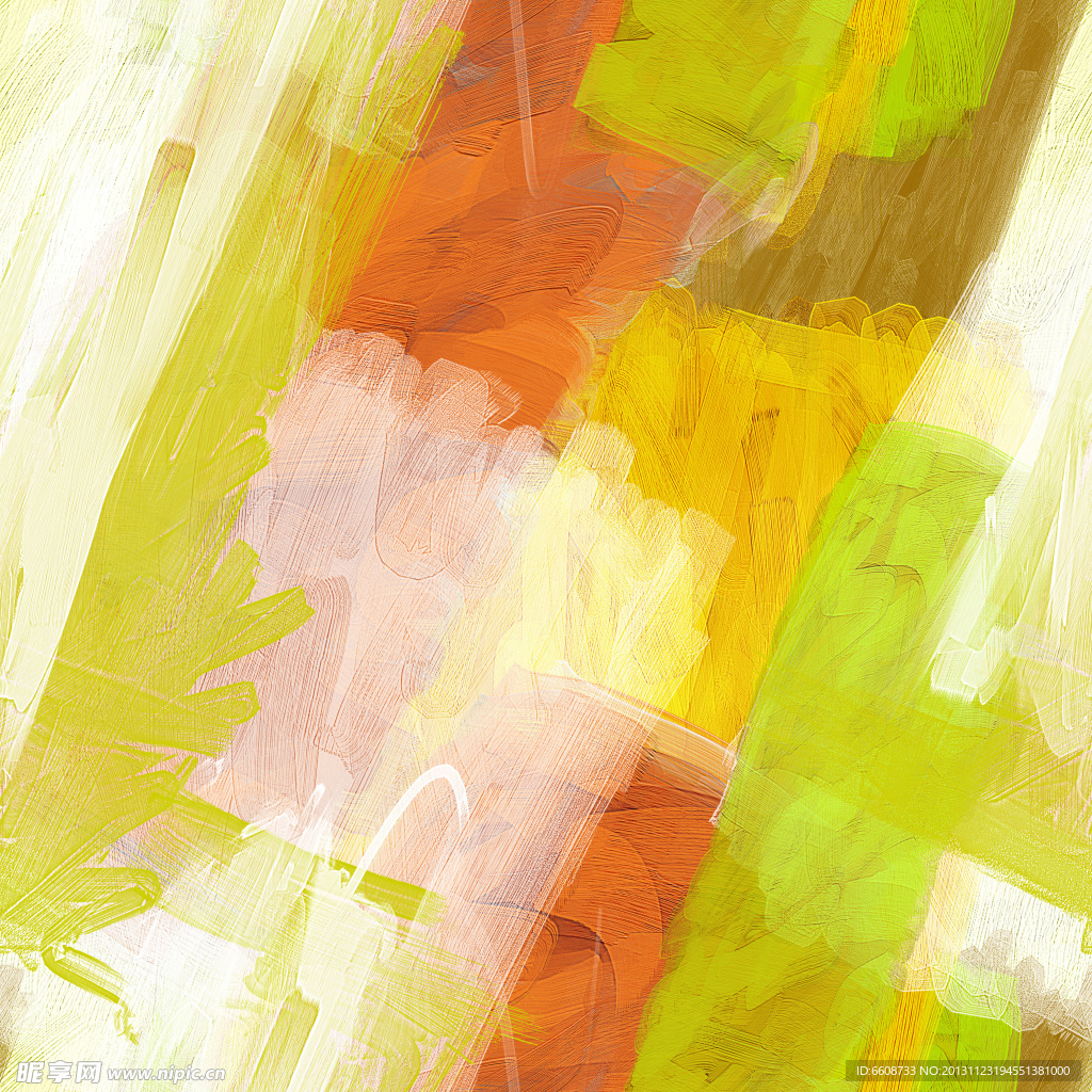 拼图 花纹 纹理