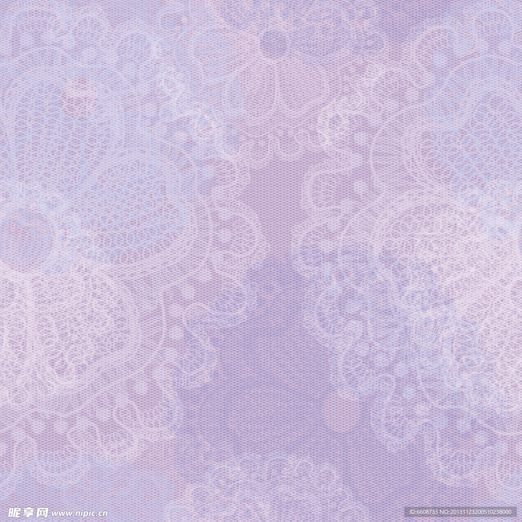 花朵 花草 花藤