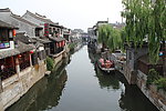 水边的人家