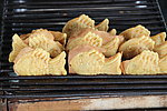 特色吃食