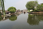水上风景