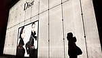 迪奥 Dior