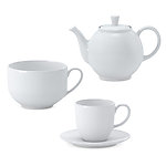 餐具 茶壶