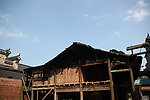 永乐禅寺
