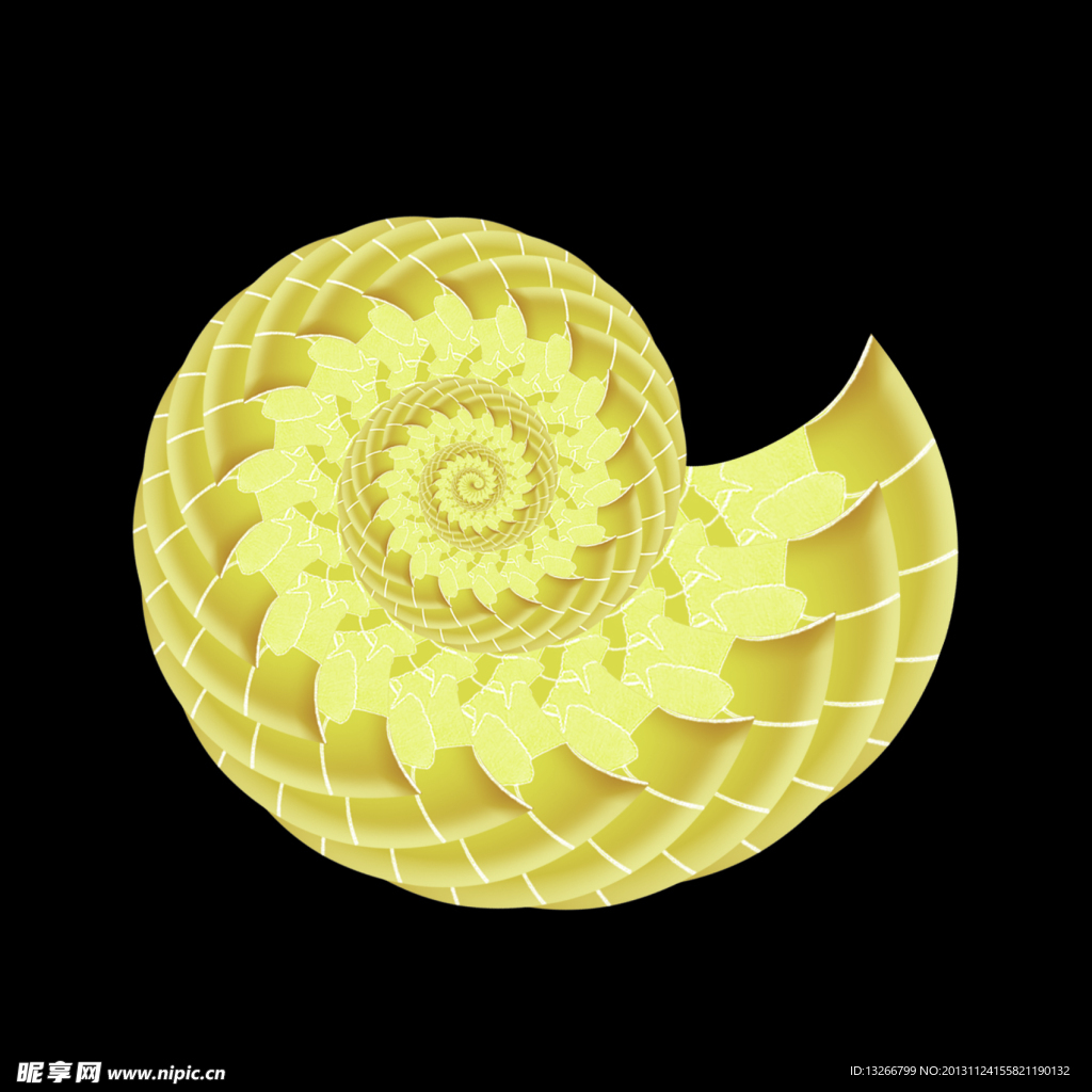 蜗牛