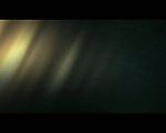 光效视频素材