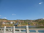 风景图片