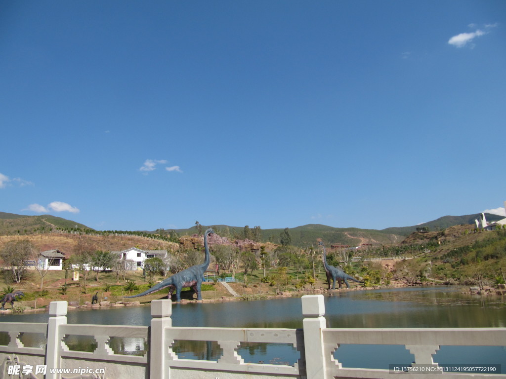 风景图片