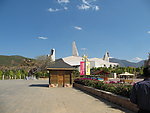 风景图片
