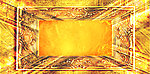 金字