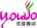 优度舞训