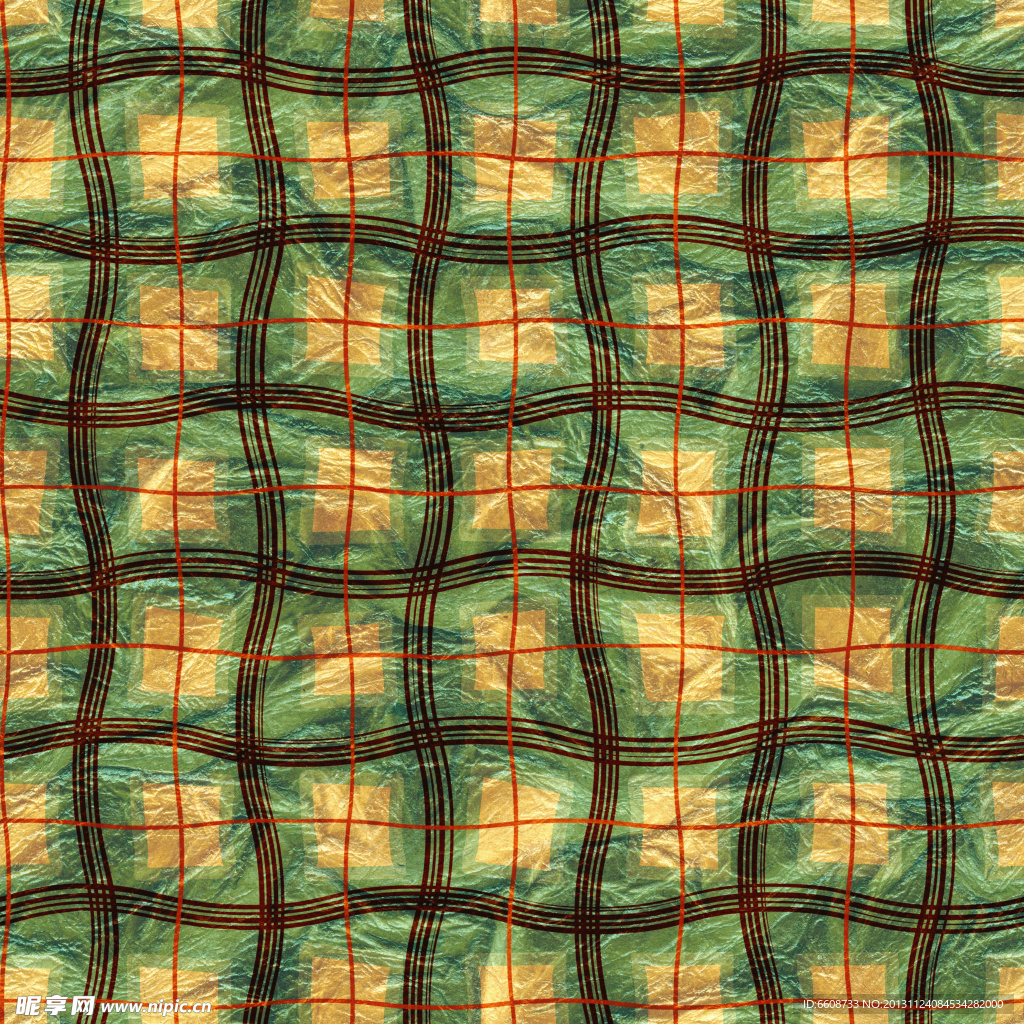 格子 方格 方形