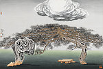 早春二月