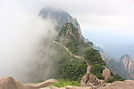 黄山