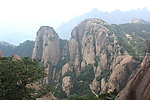 黄山