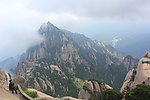 黄山