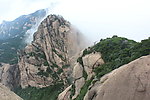 黄山