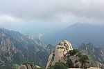 黄山