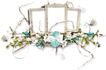 创意相框