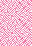 背景底纹