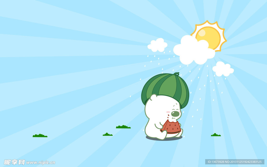 小囧熊