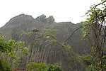 武夷山风光