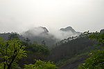 武夷山风光