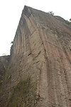 武夷山风光