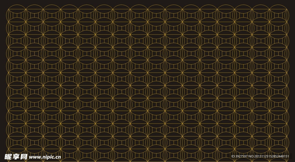 底纹