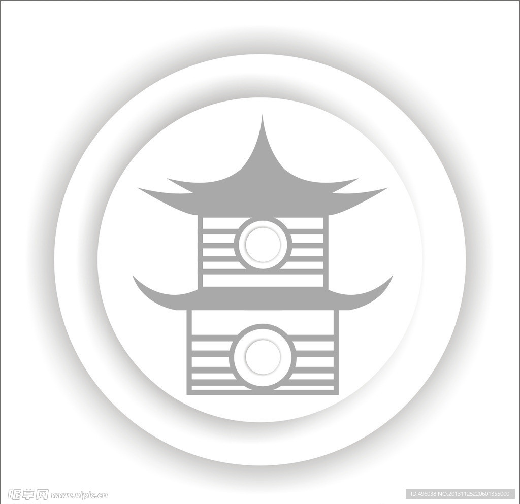 建筑