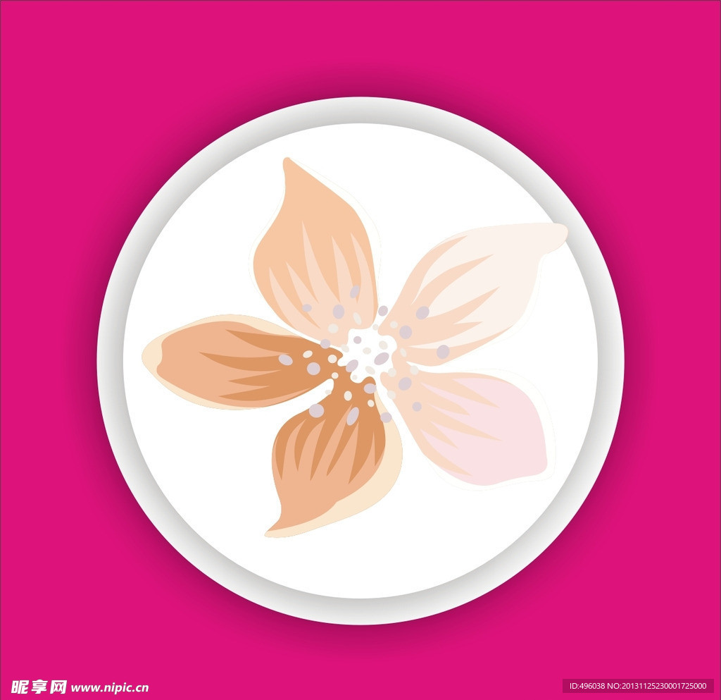 花瓣