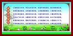 二十四节气歌