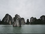 大海