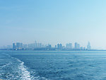 青岛海