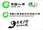 中国人寿