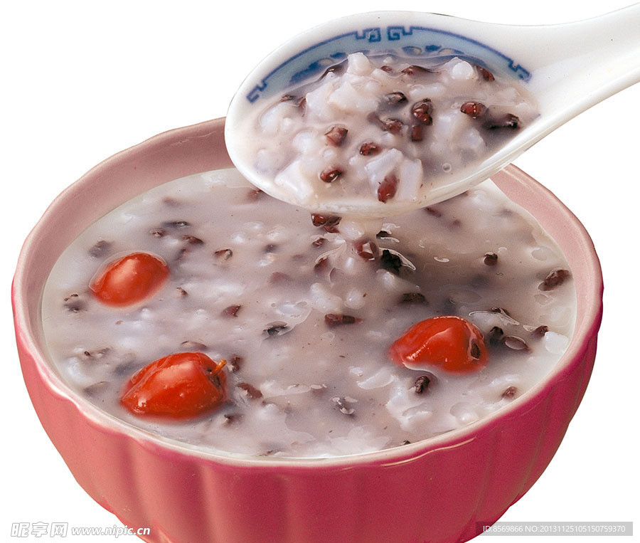 分层碗