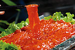 嫩牛肉