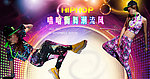 LV包包