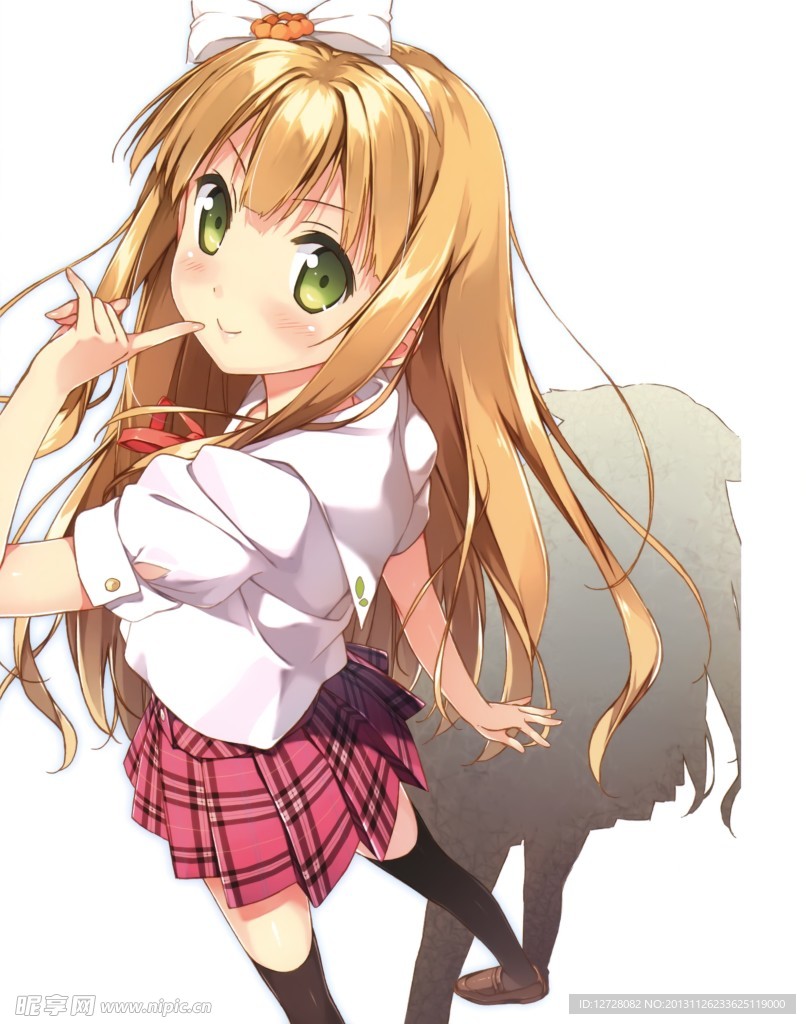 小豆梓