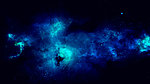 宇宙