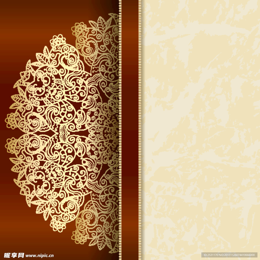 欧式 花纹 欧式花纹