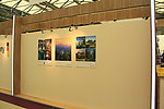 形象墙 展示 展览