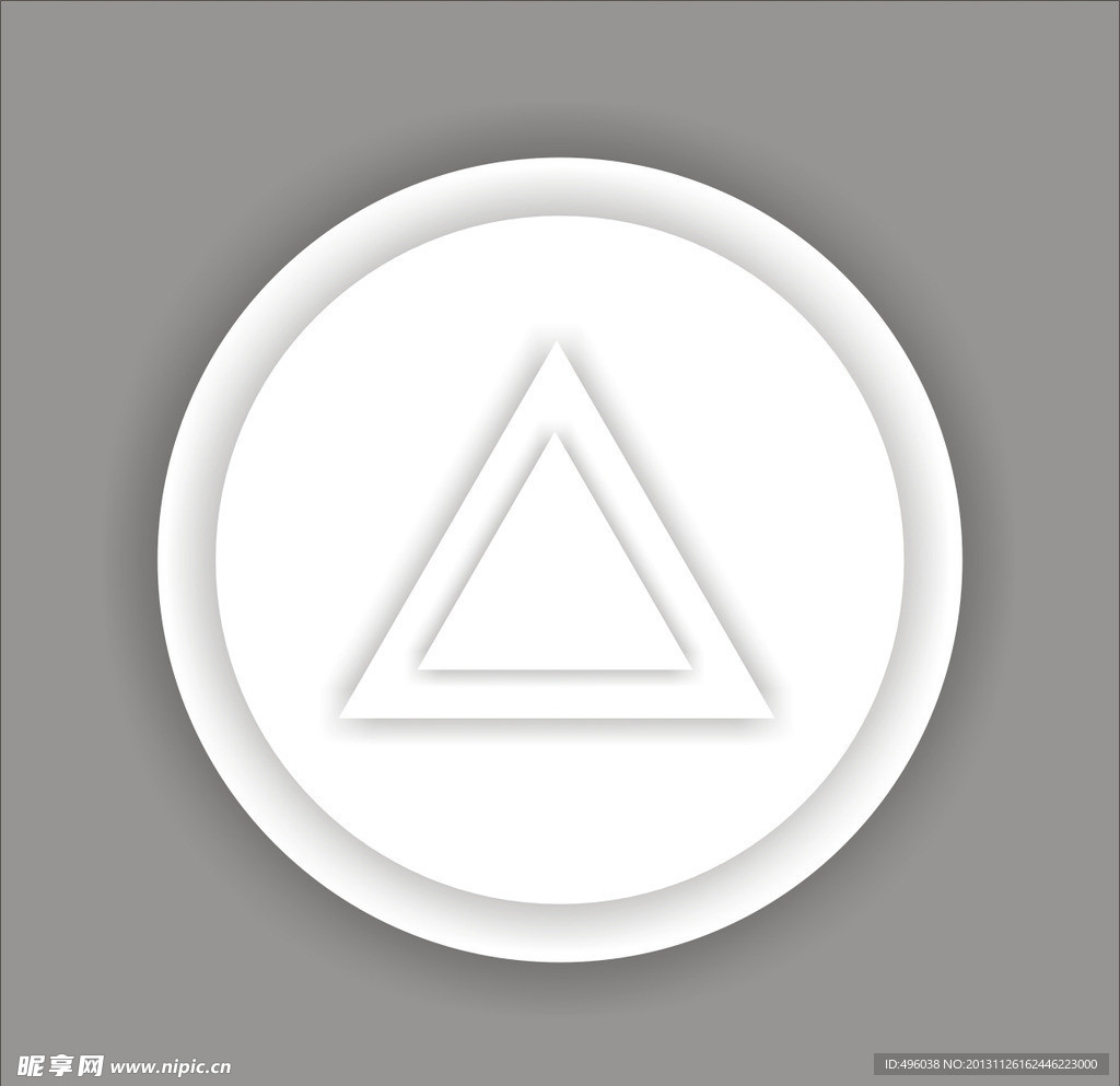 三角形
