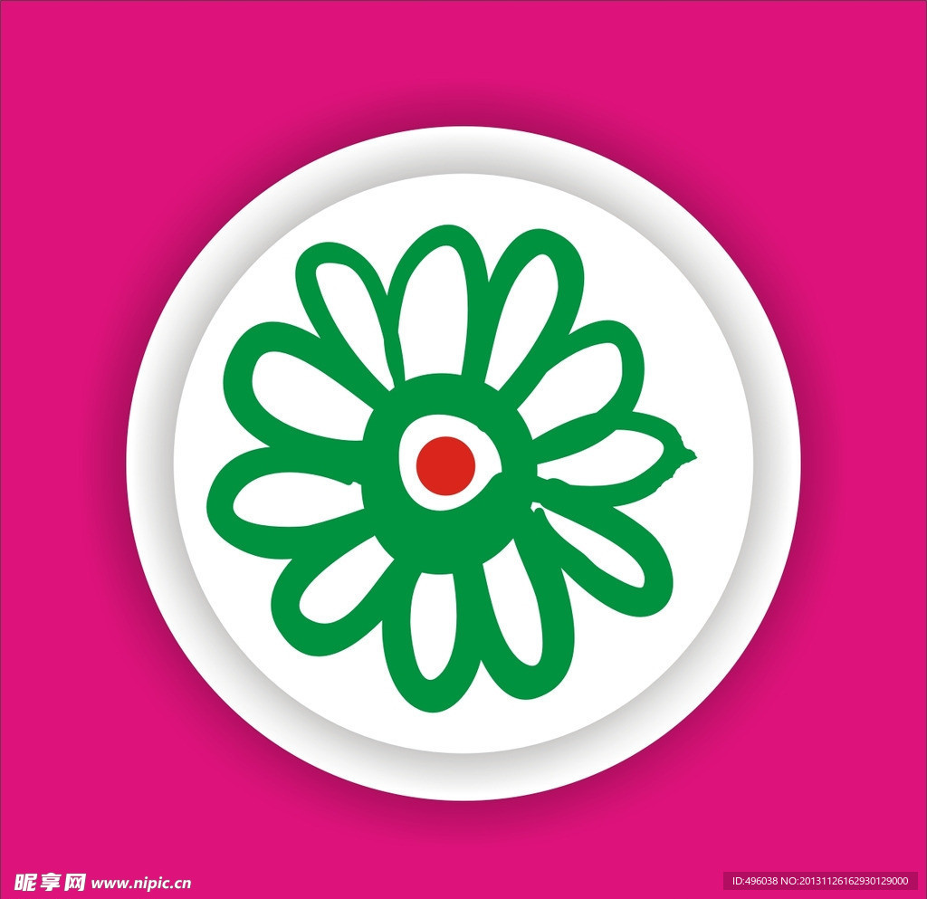 花瓣