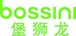 堡狮龙标志