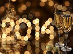 2014新年